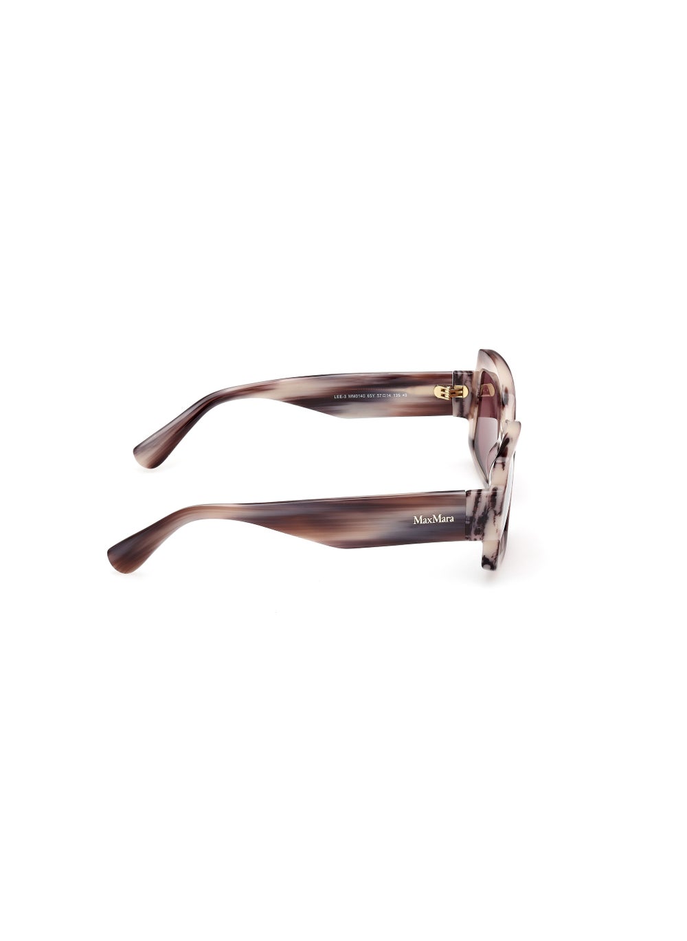 buy-max-mara-oversized-sunglasses_ebq