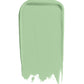 Green Pro Fix Stick: Flawless Correction
