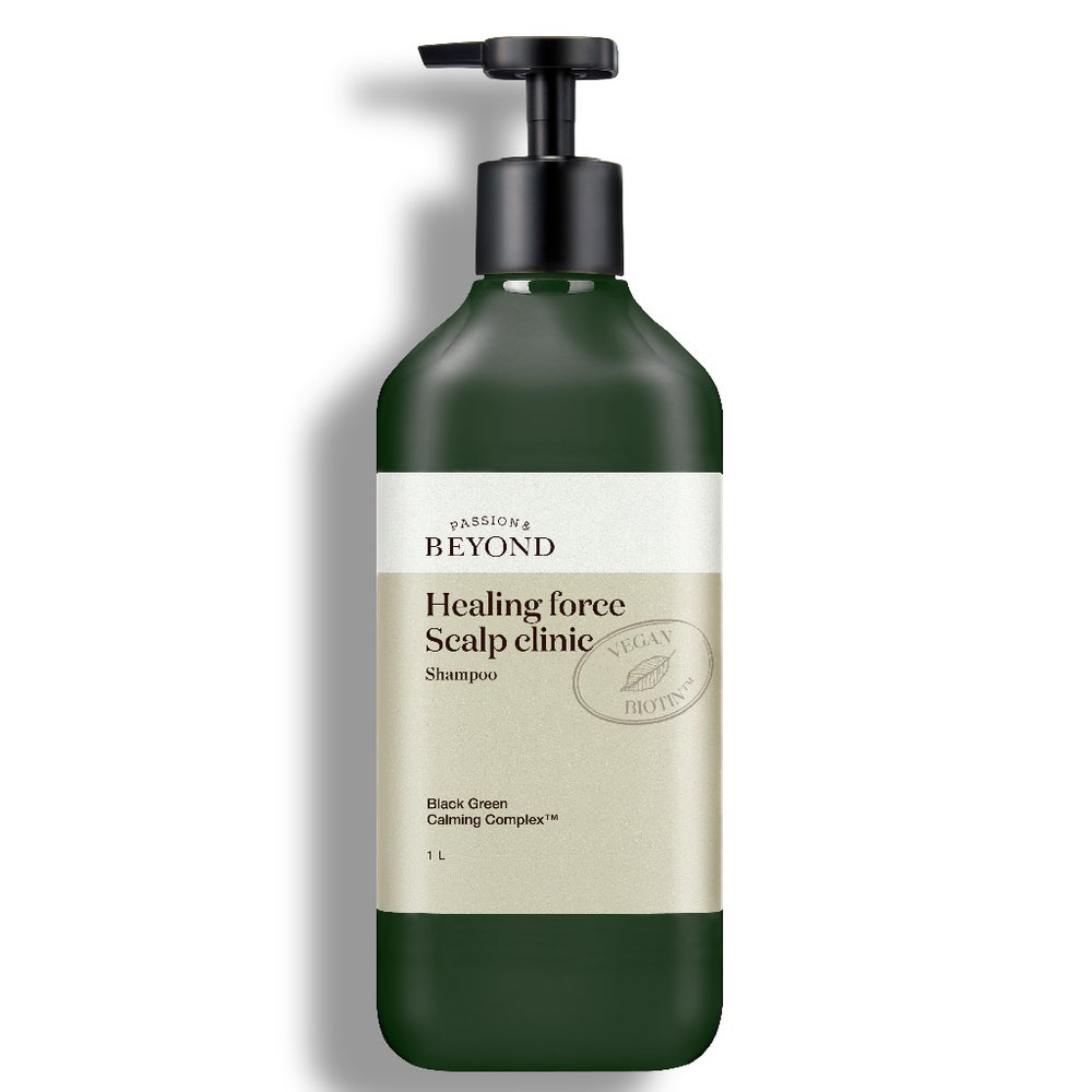 buy-the-face-shop-beyond-healing-force-scalp-clinic-shampoo-500-vegan-y22_ces