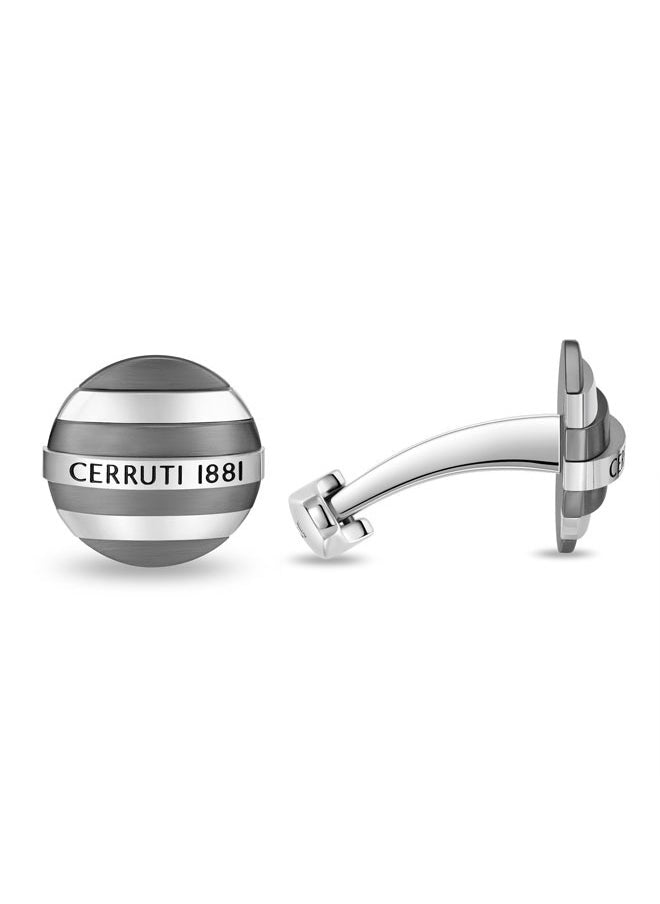 buy-cerruti-1881-edoardo-two-tone-silver-and-grey-luxury-cufflinks-for-men_n3i