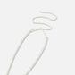 buy-sohi-party-jewellery-set_eu9