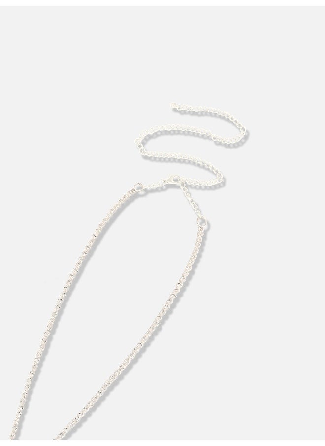 buy-sohi-party-jewellery-set_eu9