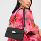 buy-khizana-ladies-shoulder-bag_fk3