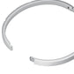 buy-rosefield-rosefield-bangle-with-lines-of-crystals-silver-jblcs-j1044_9tc
