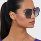 buy-30sundays-class-act-oversized-sunglasses_101