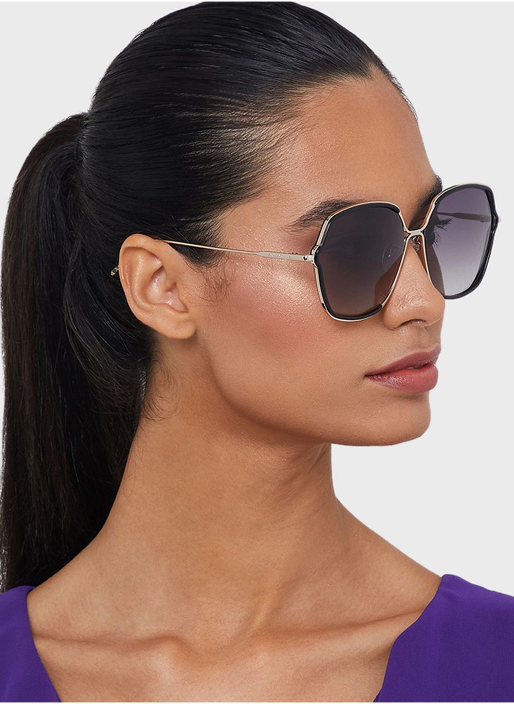 buy-30sundays-class-act-oversized-sunglasses_101