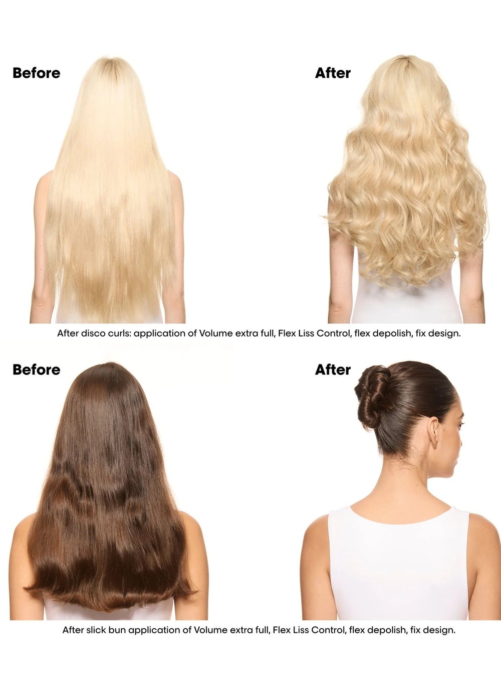 buy-loreal-professionnel-tecni-art-fix-design-spray_tc1