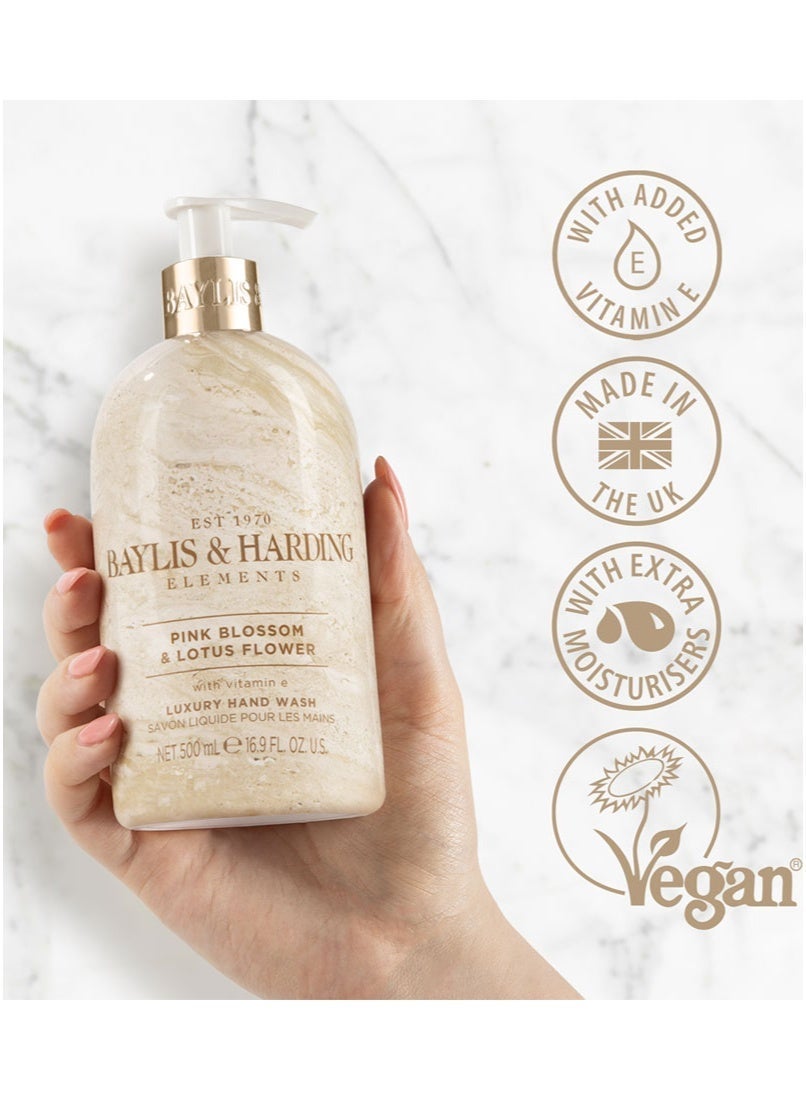 buy-baylis-and-harding-elements-pink-blossom-and-lotus-flower-hand-wash-500-ml-vegan-fruity-floral-coconut-water-enriched-in-vitamin-e-nourishing-hydrating-paraben-free_boy