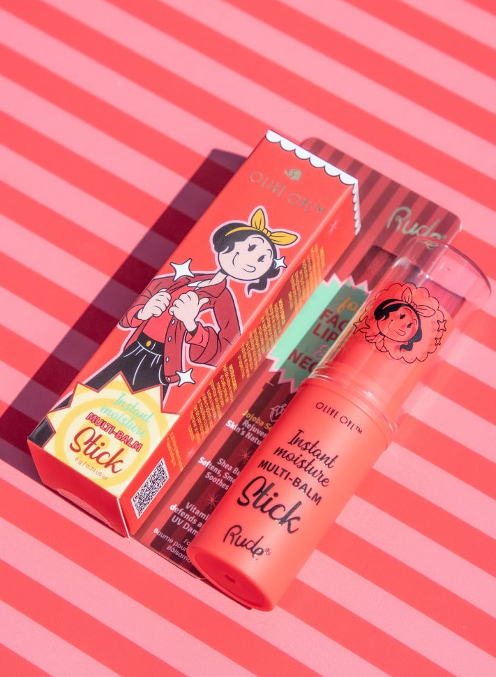 buy-rude-rude-olive-oyl-instant-moisture-multi-balm-stick-instant-moisture_sii