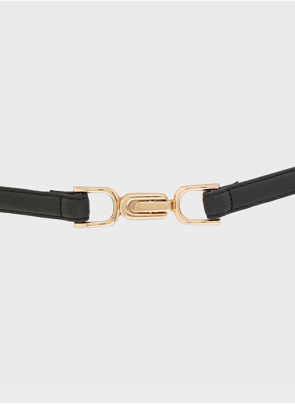 buy-ginger-thin-ladies-belt_9nn