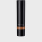 Rimmel Matte 710 Honey Nude Lipstick, 2.3g