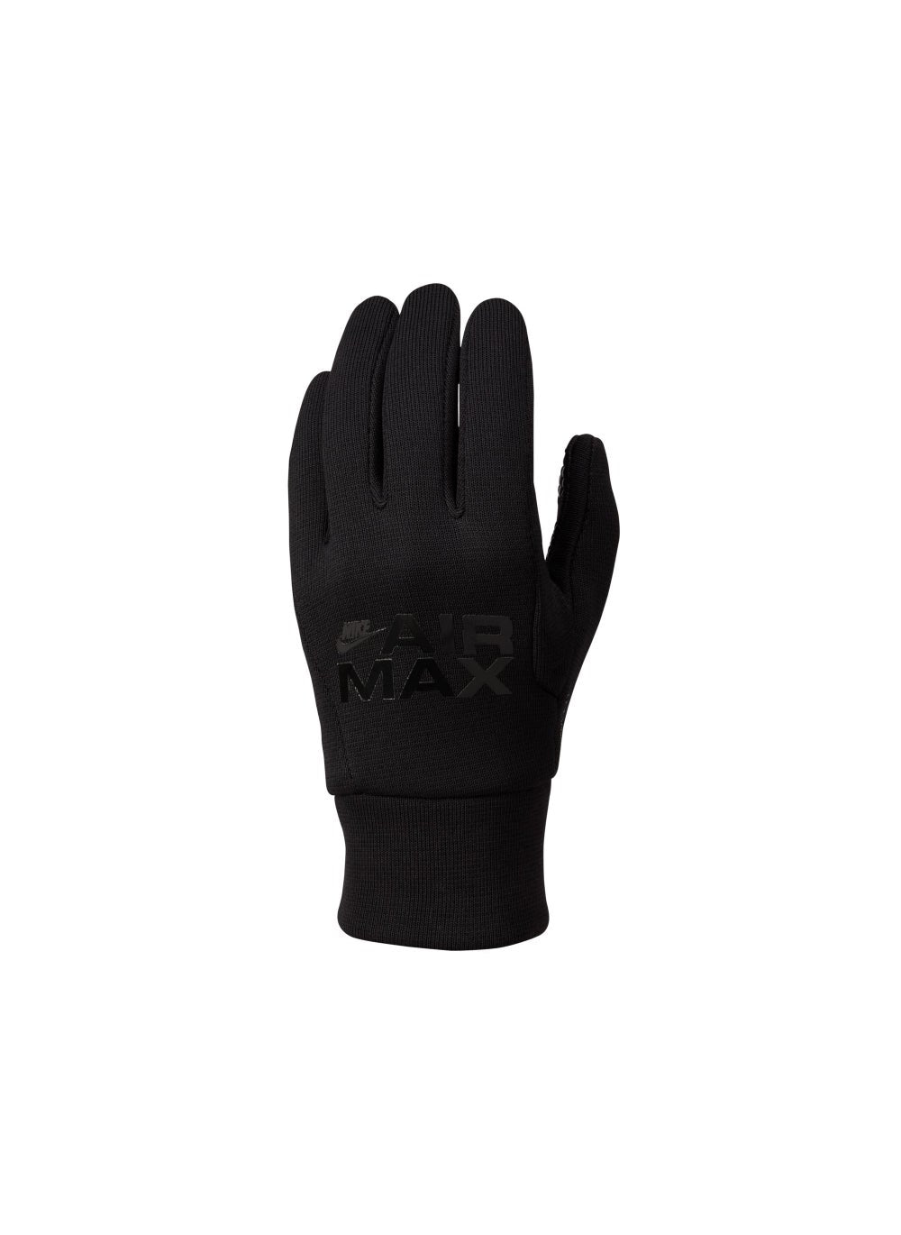 buy-nike-academy-therma-fit-football-gloves_v5g