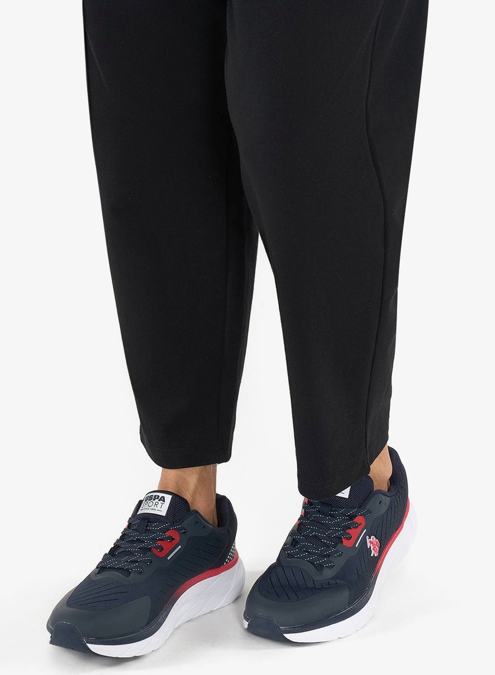 buy-u-s-polo-assn-men-s-navy-low-top-sneakers-lightweight-shoes-lace-up-design-comfortable-for-everyday-outfits_3g3