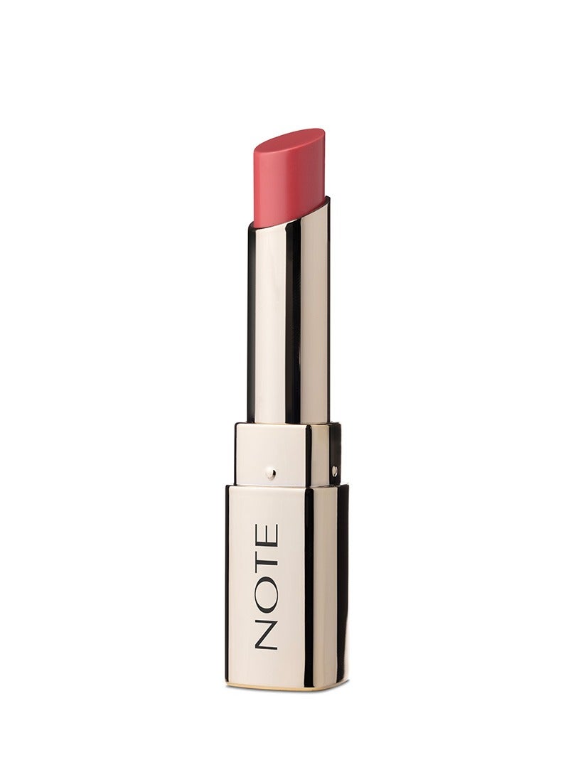buy-note-iconic-sheer-lipstick-201-darling_4rt