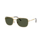 buy-ray-ban-0rb3755-rectangle-sunglasses_b8x