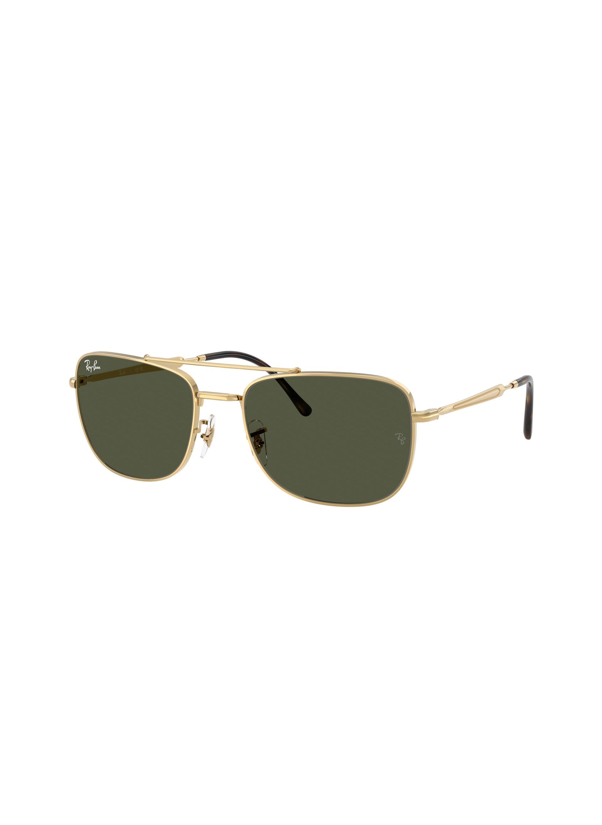 buy-ray-ban-0rb3755-rectangle-sunglasses_b8x