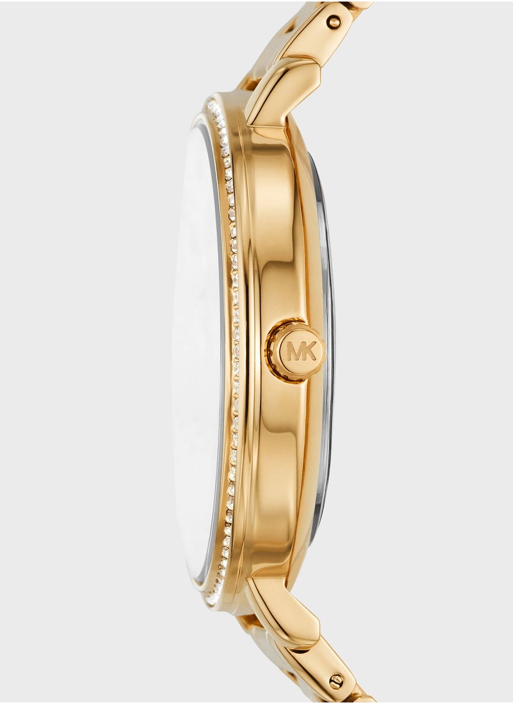 buy-michael-kors-classic-steel-strap-analog-watch_gzv