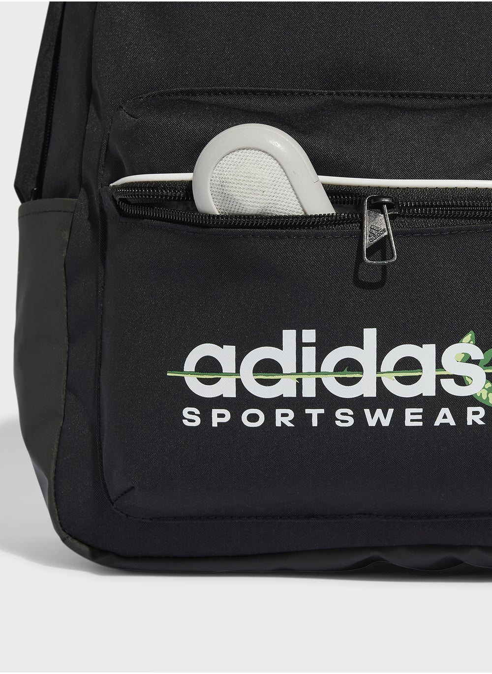 buy-adidas-flower-backpack_yec