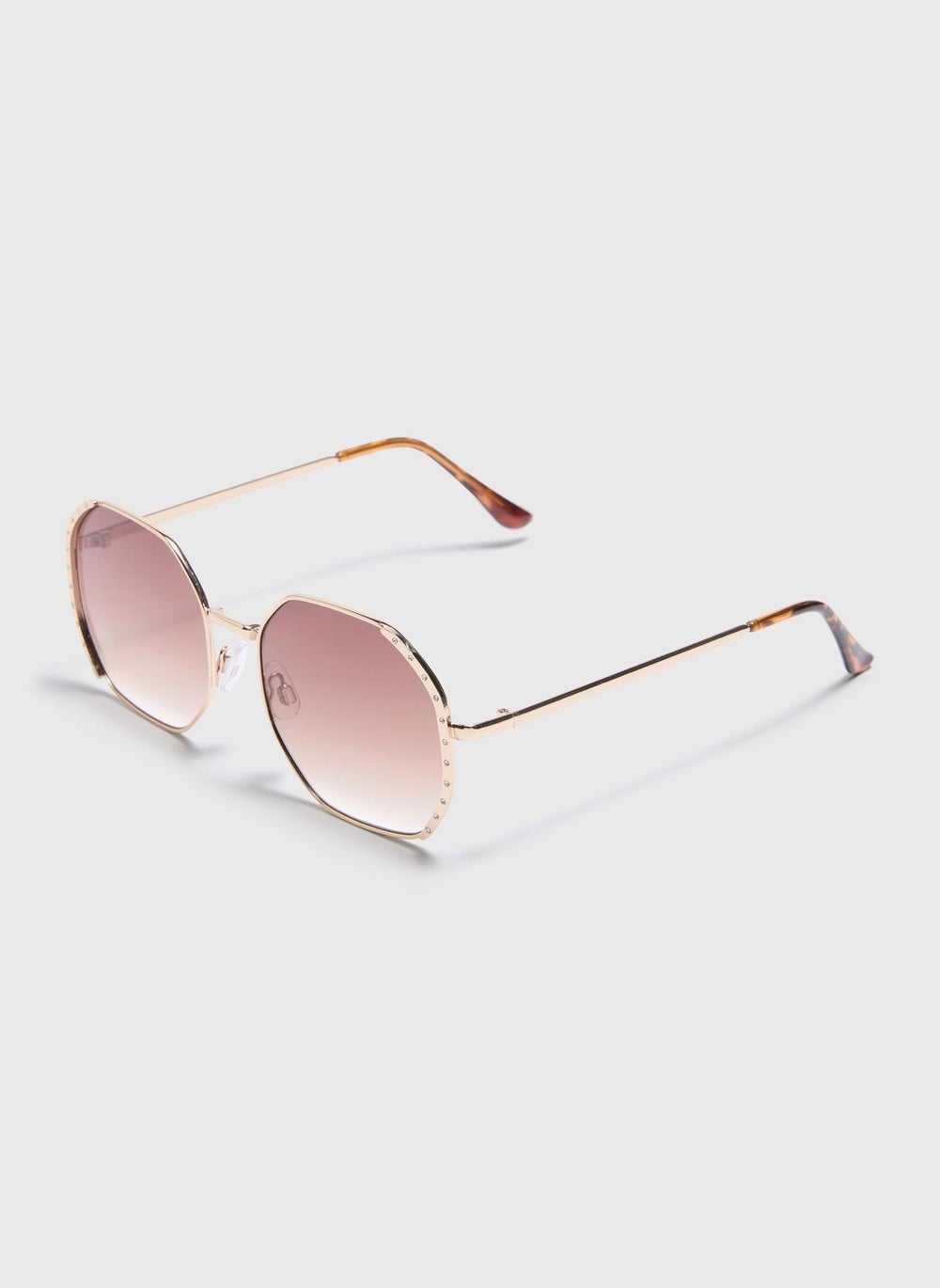 buy-matalan-gold-hexagon-frame-sunglasses_i7y