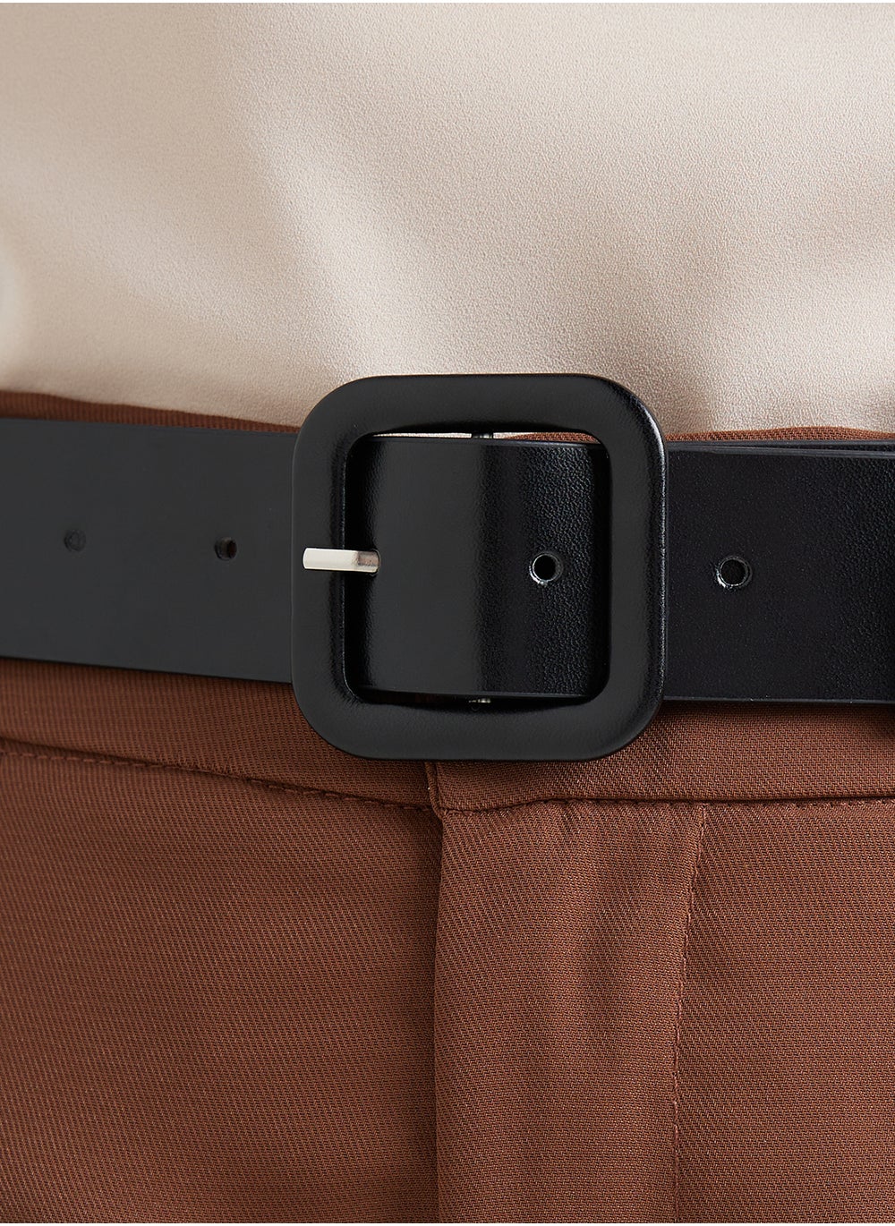 buy-ginger-women-s-wide-fashion-belt_qr4