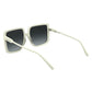 buy-karl-lagerfeld-modified-rectangle-sunglasses_h42