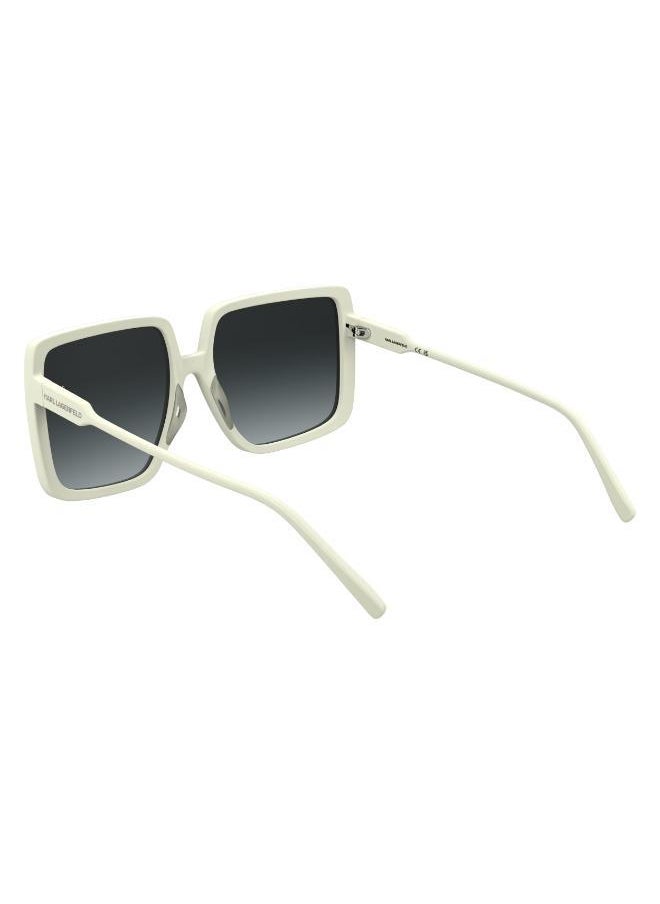 buy-karl-lagerfeld-modified-rectangle-sunglasses_h42