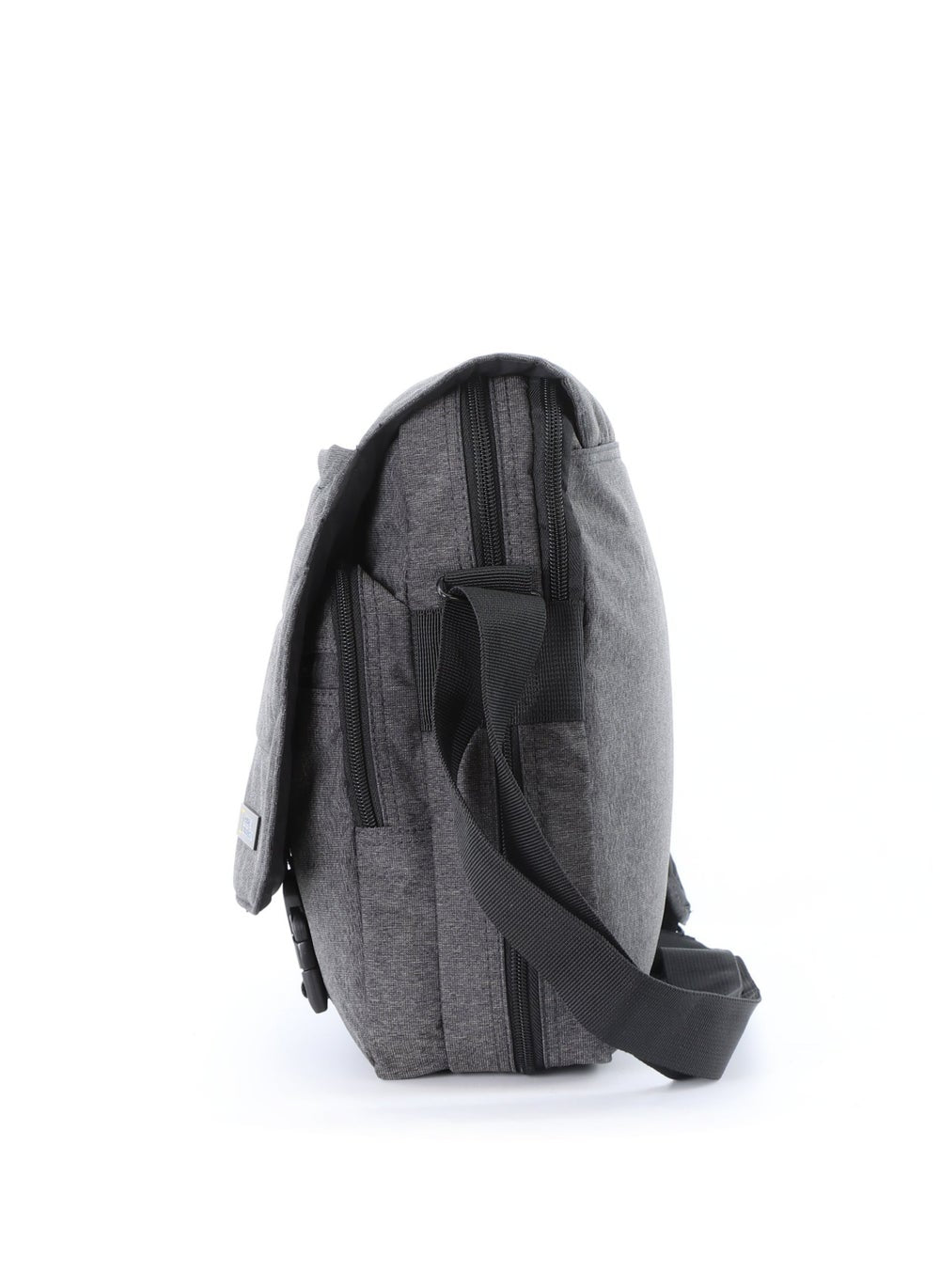 buy-national-geographic-national-geographic-pro-messenger-bag-dark-grey-stylish-for-men-and-women-compact-and-versatile-portable-organizer-for-travel-business-university_xx0