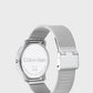 buy-calvin-klein-steel-strap-analog-watches_s69