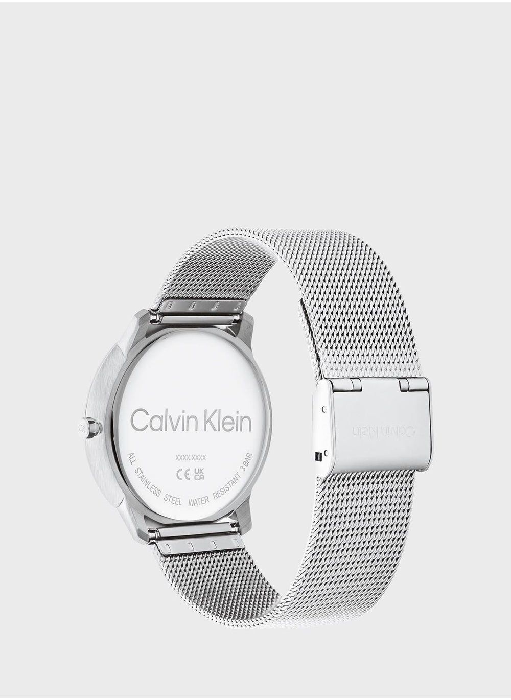 buy-calvin-klein-steel-strap-analog-watches_s69