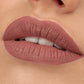 buy-essence-essence-8h-matte-liquid-lipstick-02_pa7