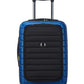 buy-delsey-paris-shadow-5-0-55cm-hardcase-expandable-4-double-wheel-bus-soft-cabin-luggage-trolley-case-blue-287880202_qi4
