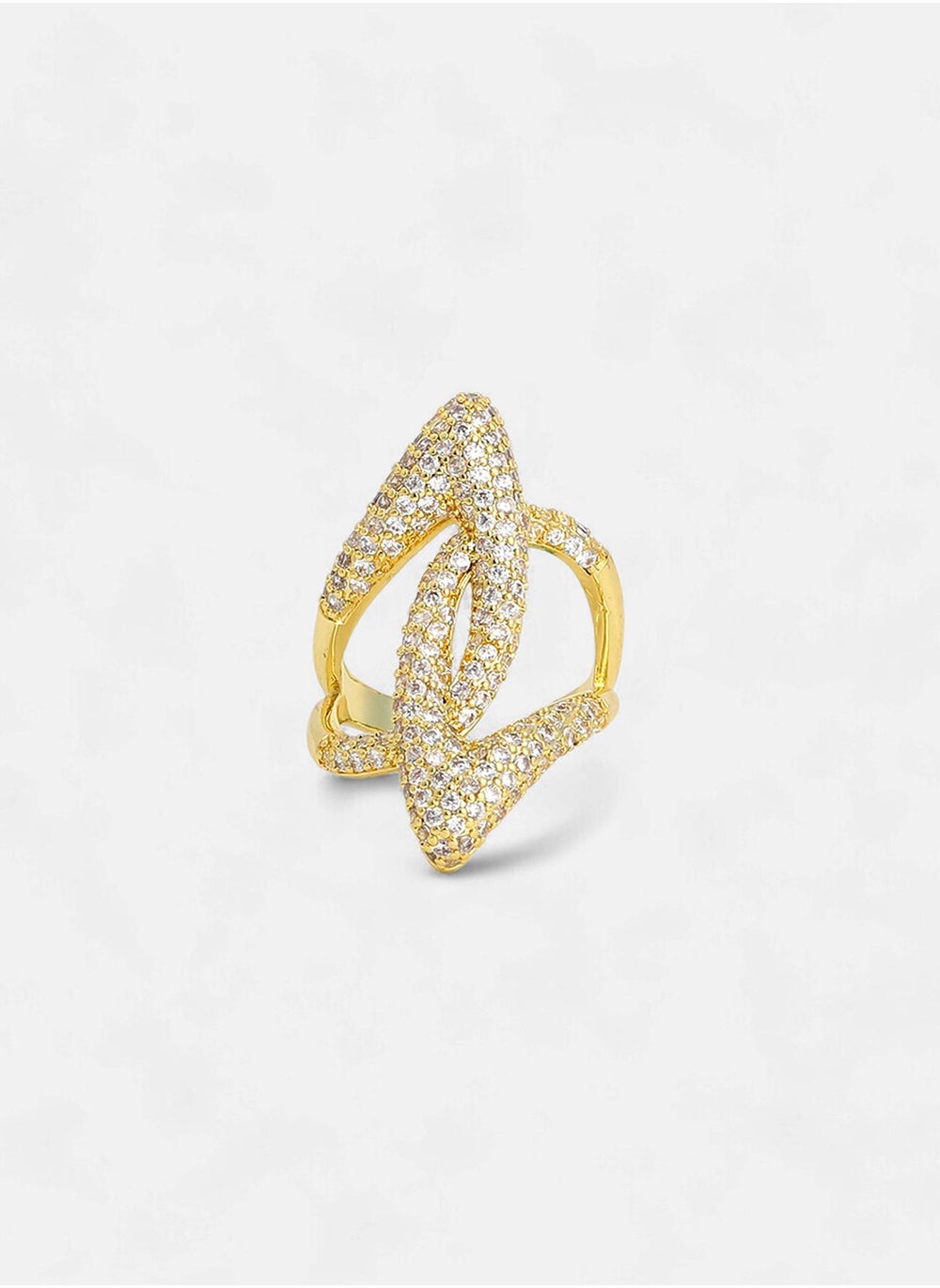 buy-sohi-stone-studded-adjustable-finger-ring_u77