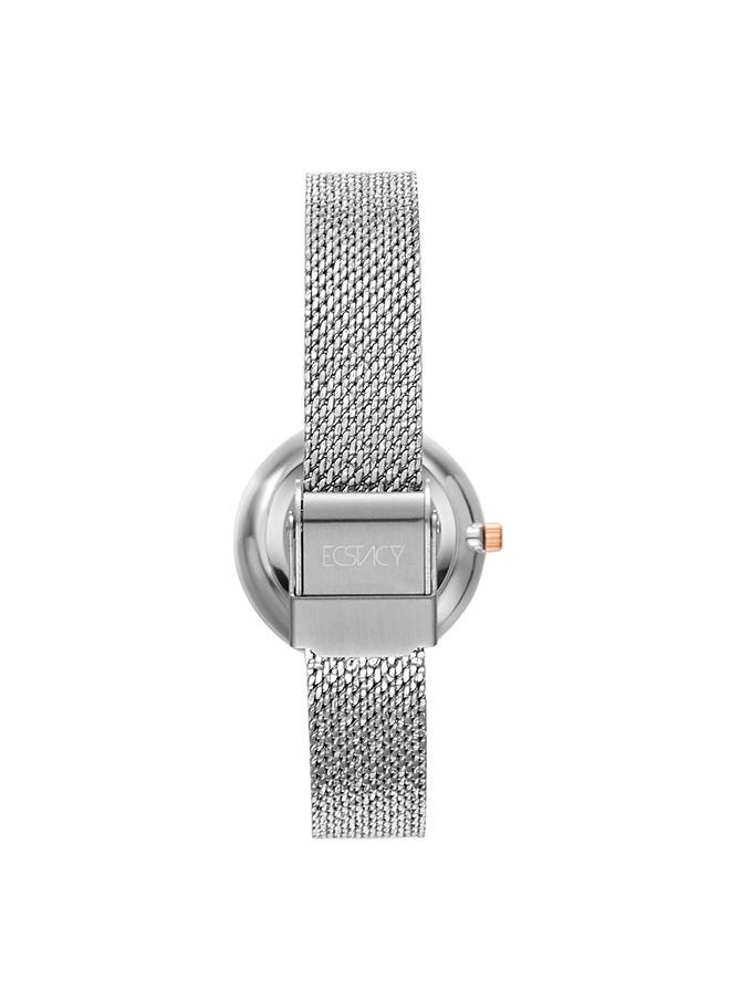 buy-ecstacy-ecstacy-women-s-japan-quartz-movement-watch-analog-display-and-mesh-strap-e20506-kmsm-silver_yt9