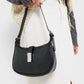 buy-ginger-ladies-shoulder-bag_iph