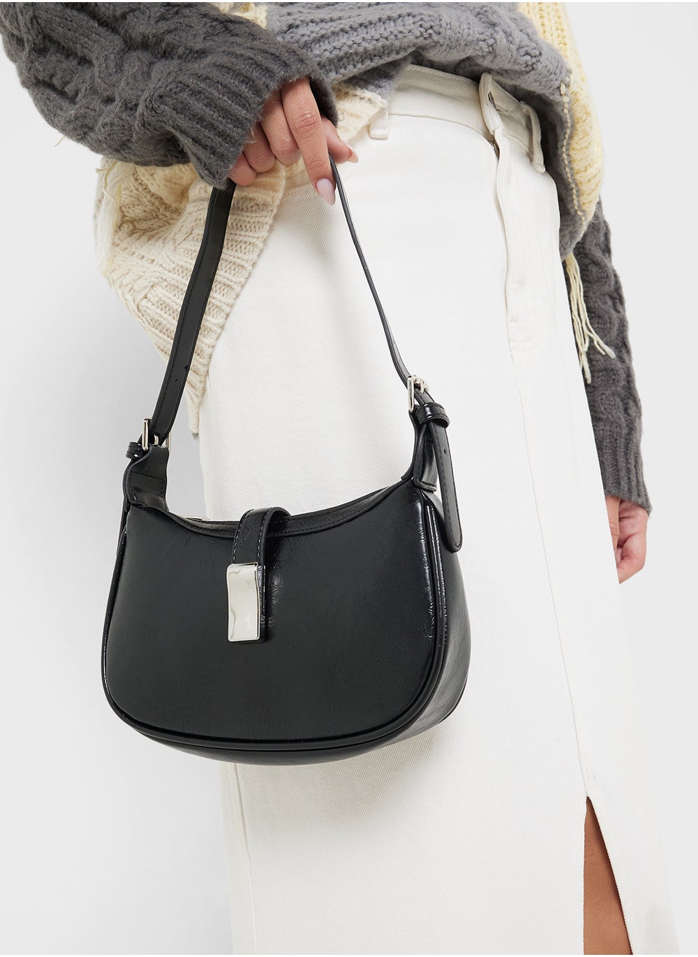 buy-ginger-ladies-shoulder-bag_iph