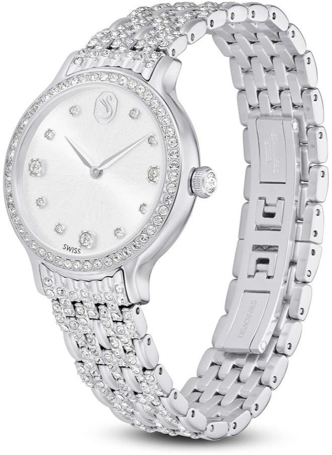 buy-swarovski-imber-steel-strap-analog-watch_h25