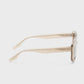 buy-converse-modified-rectangle-sunglasses_pxd