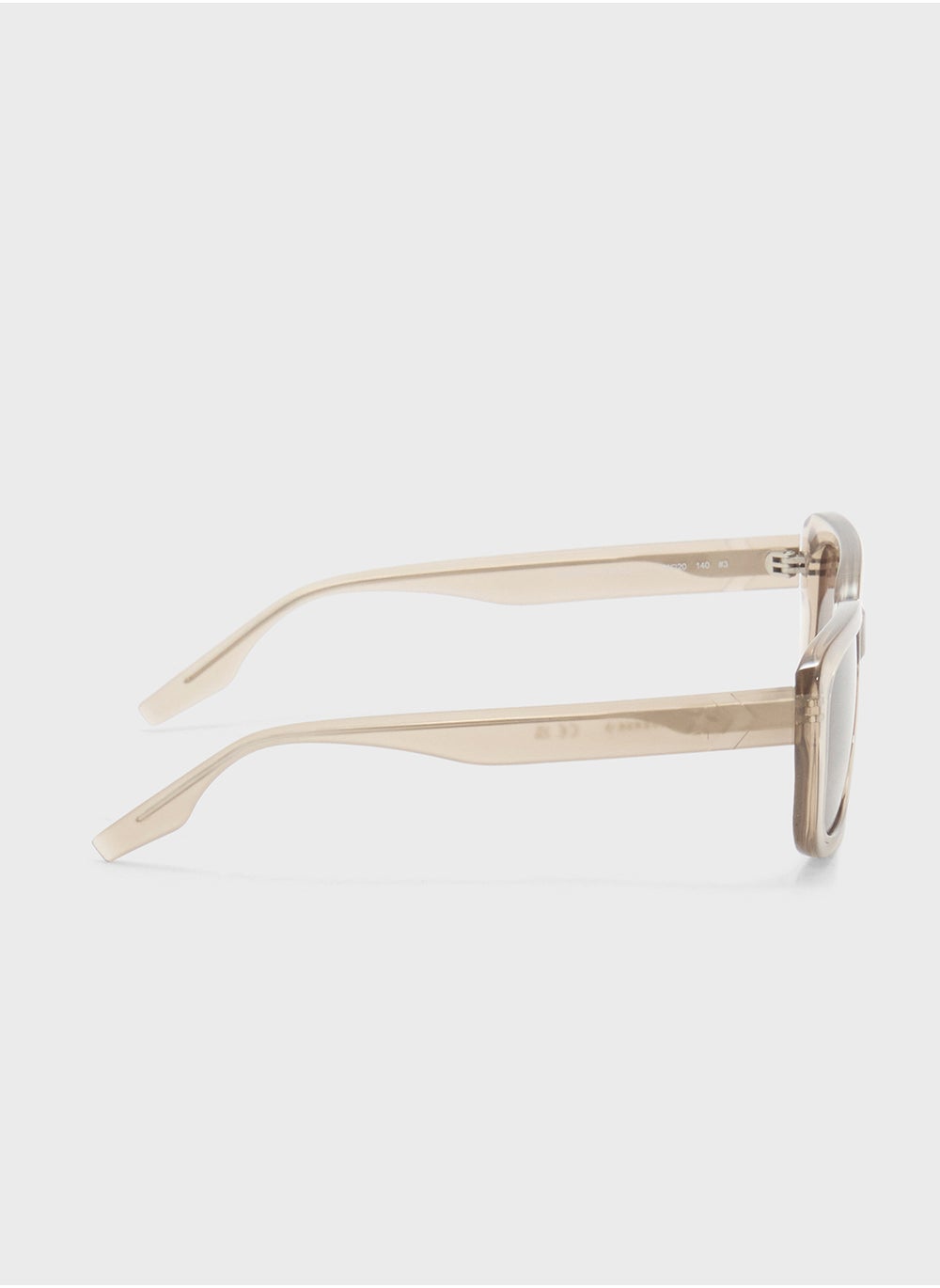 buy-converse-modified-rectangle-sunglasses_pxd