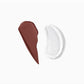 NYX Shine Loud High Shine Lip Color - Boundary Pusher