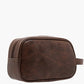 buy-lbl-by-shoexpress-men-s-textured-pouch-with-zip-closure-and-side-handle_e4y