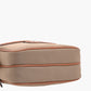 buy-celeste-womens-textured-crossbody-bag-with-adjustable-strap-and-zip-closure_uup