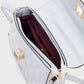 buy-ella-ladies-quilted-crossbody-bag_g6o