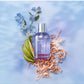 Forget Me Not For Her EDT 100ml - Enchanting Aroma