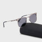 buy-nautica-square-sunglasses_jxz