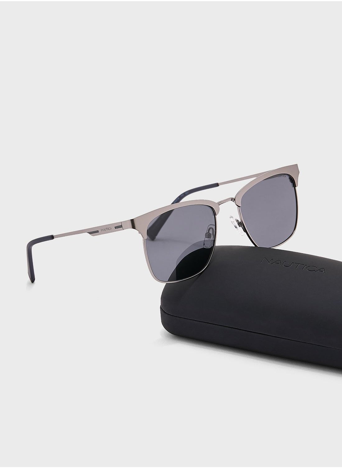 buy-nautica-square-sunglasses_jxz