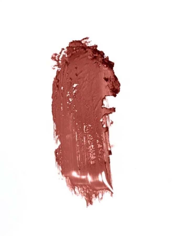 buy-note-note-mattemoist-lipstick-312-happy-tan_1ja