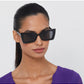 buy-blackout-blackout-audrey-cat-eye-full-rim-sunglasses_bim