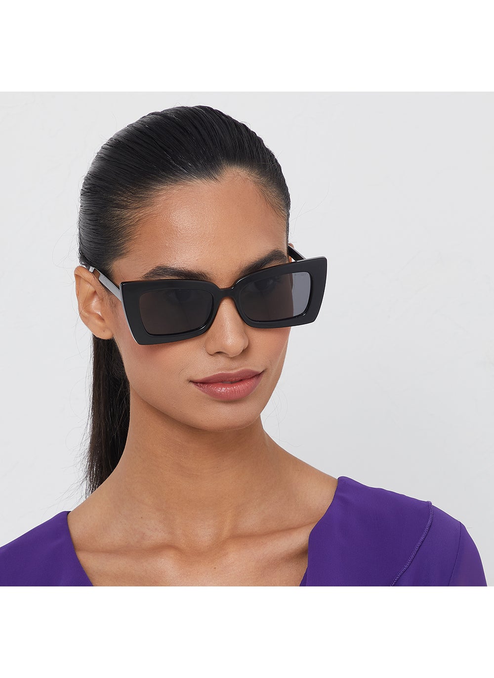 buy-blackout-blackout-audrey-cat-eye-full-rim-sunglasses_bim