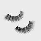 AL MAHA Lush Volumising Lashes - Lasts up to 15 Wears