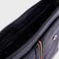 buy-robert-wood-men-s-sling-bag_w2m